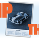 Image for article titled Extinct: Any Self-Deprecation In Car Advertising